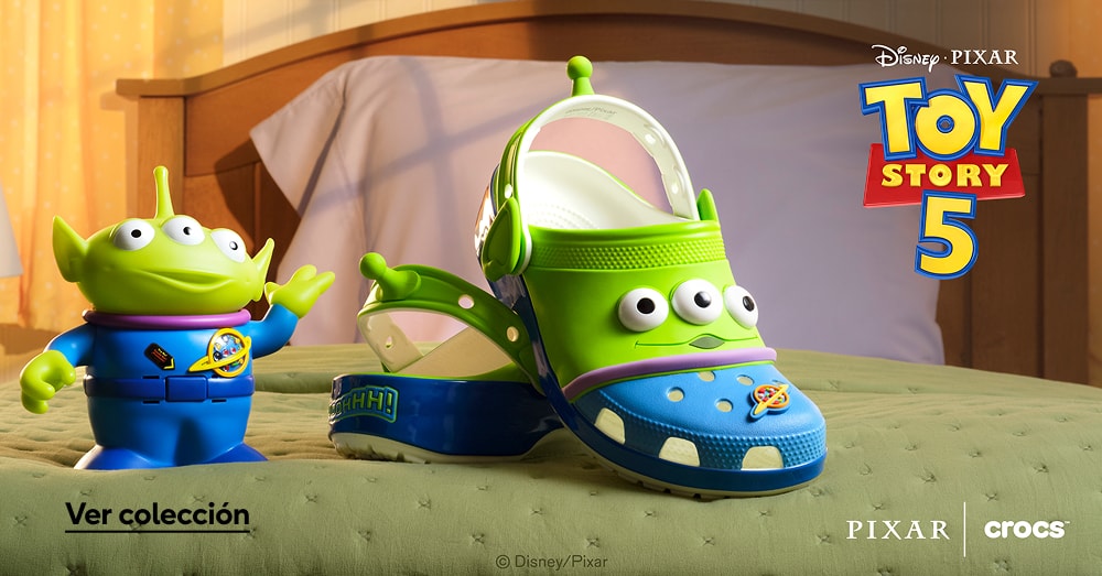 toystory